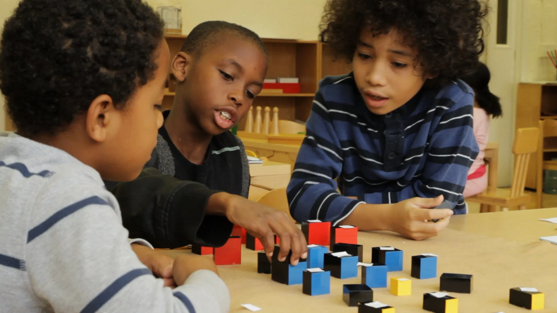 Elementary-Collaborative_Learning-02.jpeg