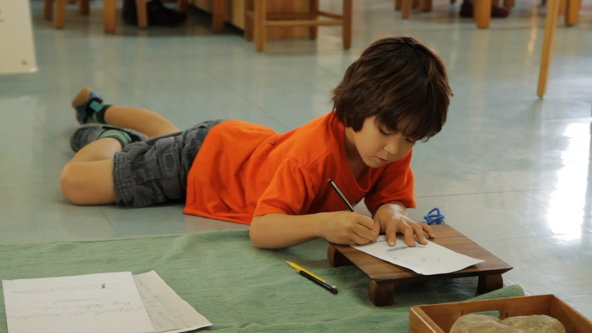 Elementary-Focus-02.jpg