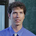 JoeDiCarlo.jpg