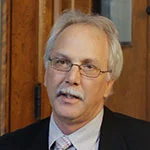 PhilDosmann.jpg