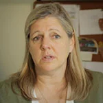 GretchenHall.jpg