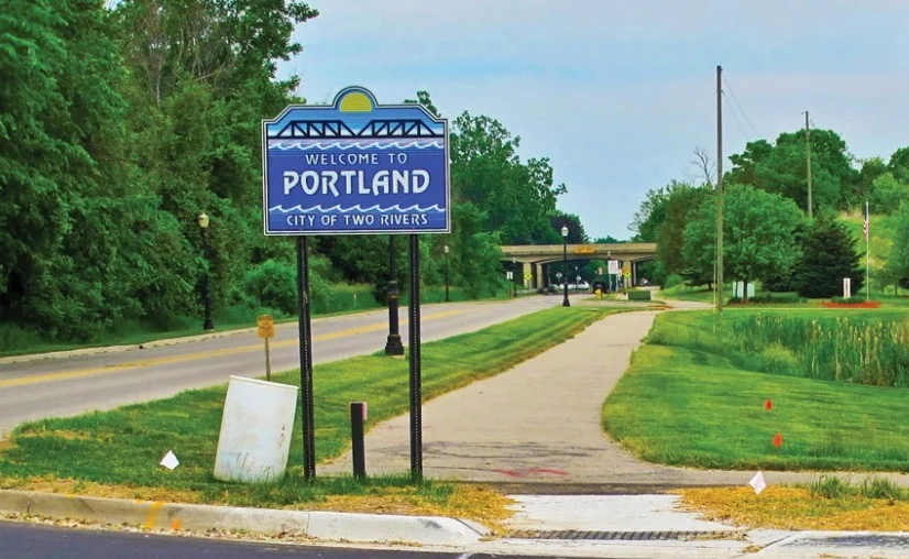 portland.jpg