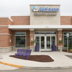 mcclaren grand ledge.jpg