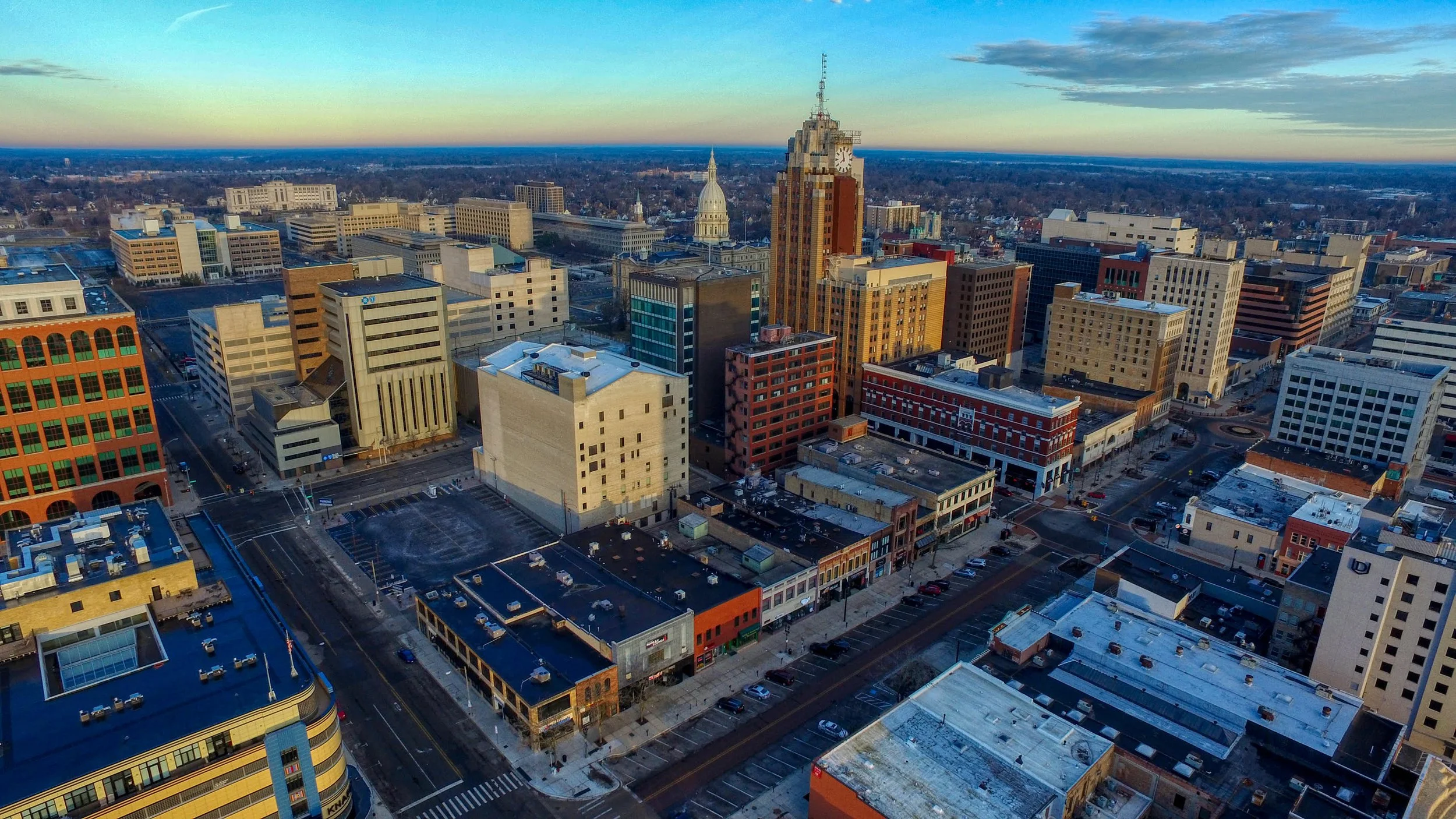 downtown-lansing-boji-tower-aerial-view.jpg