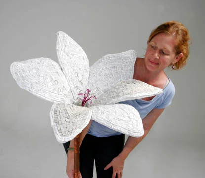 Lily%20and%20Katrina_Bfweb.jpg