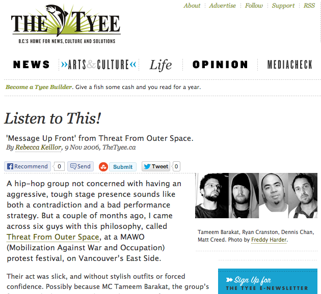 Screen Shot 2013-09-12 at 11.15.49 AM.png