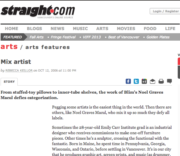 Screen Shot 2013-09-12 at 11.16.09 AM.png