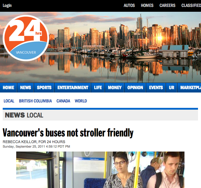 Screen Shot 2013-09-12 at 12.58.04 PM.png