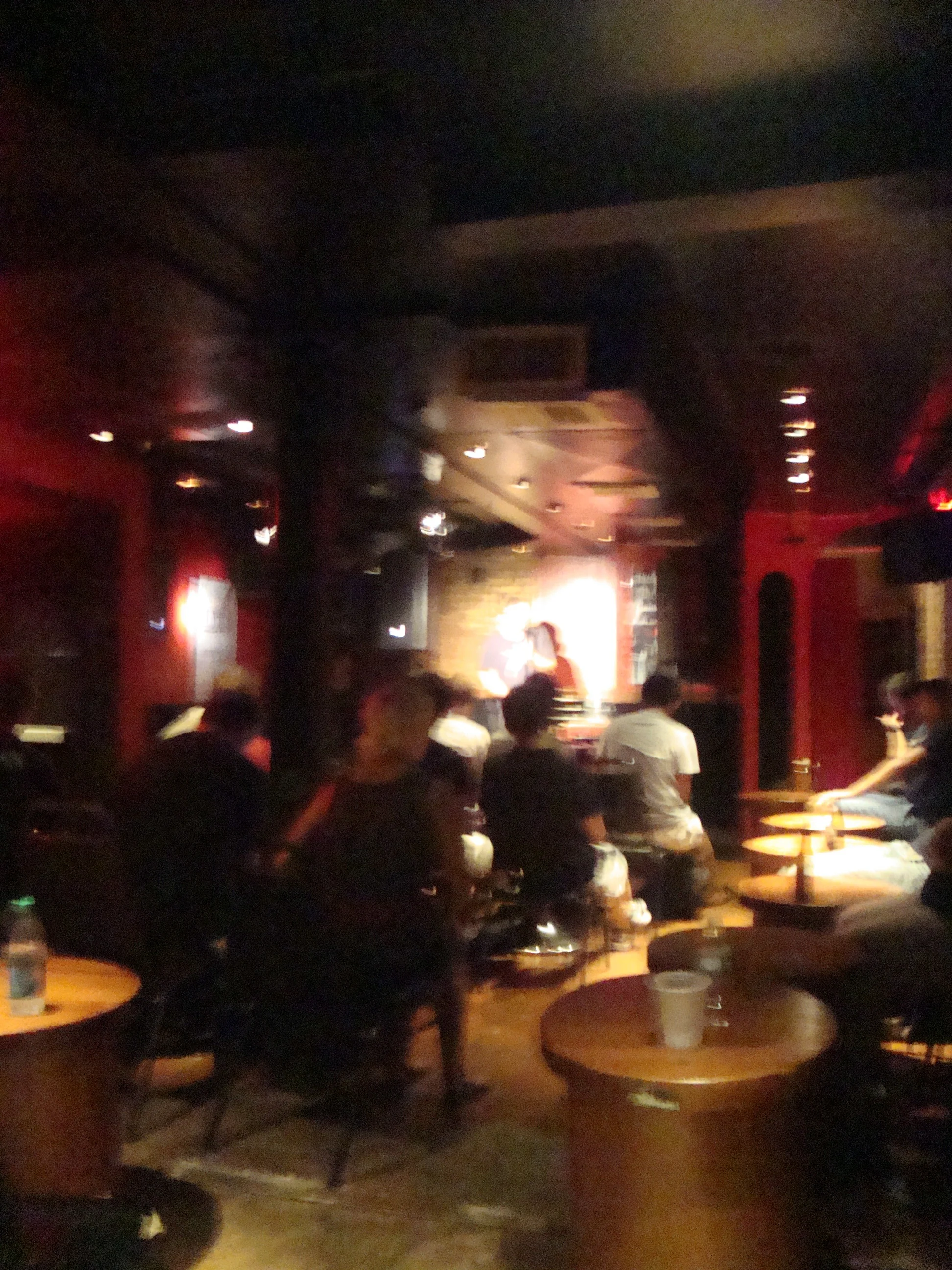 open mic.jpg