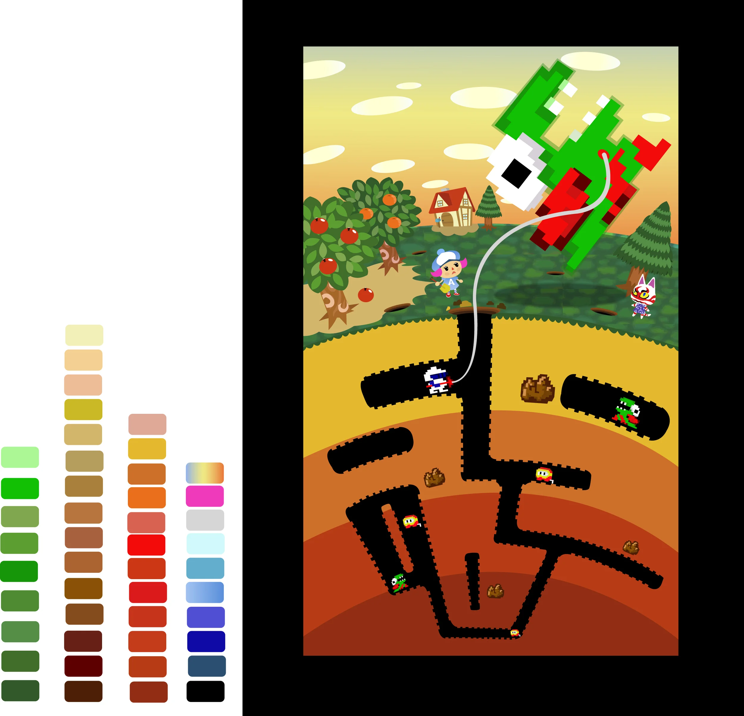 8- bit_sketch03color.jpg