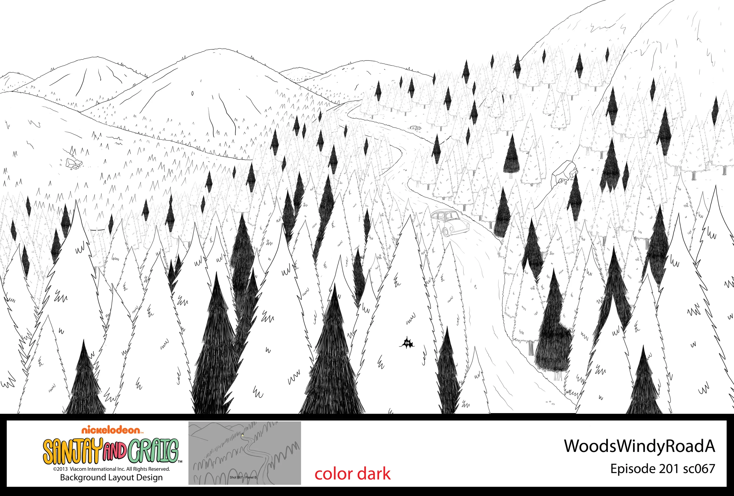 SC_201_sc067_WoodsWindyRoadA_clean.jpg
