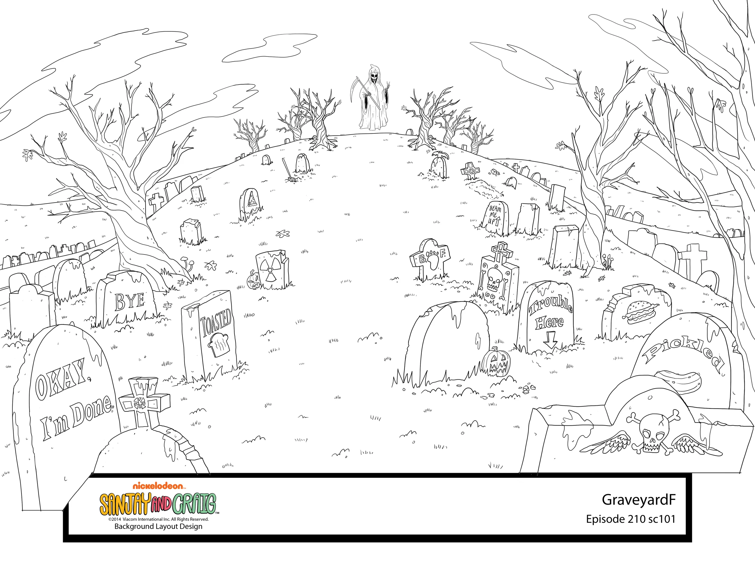 SC_210_sc101_GraveyardF_cleanREVISED.jpg