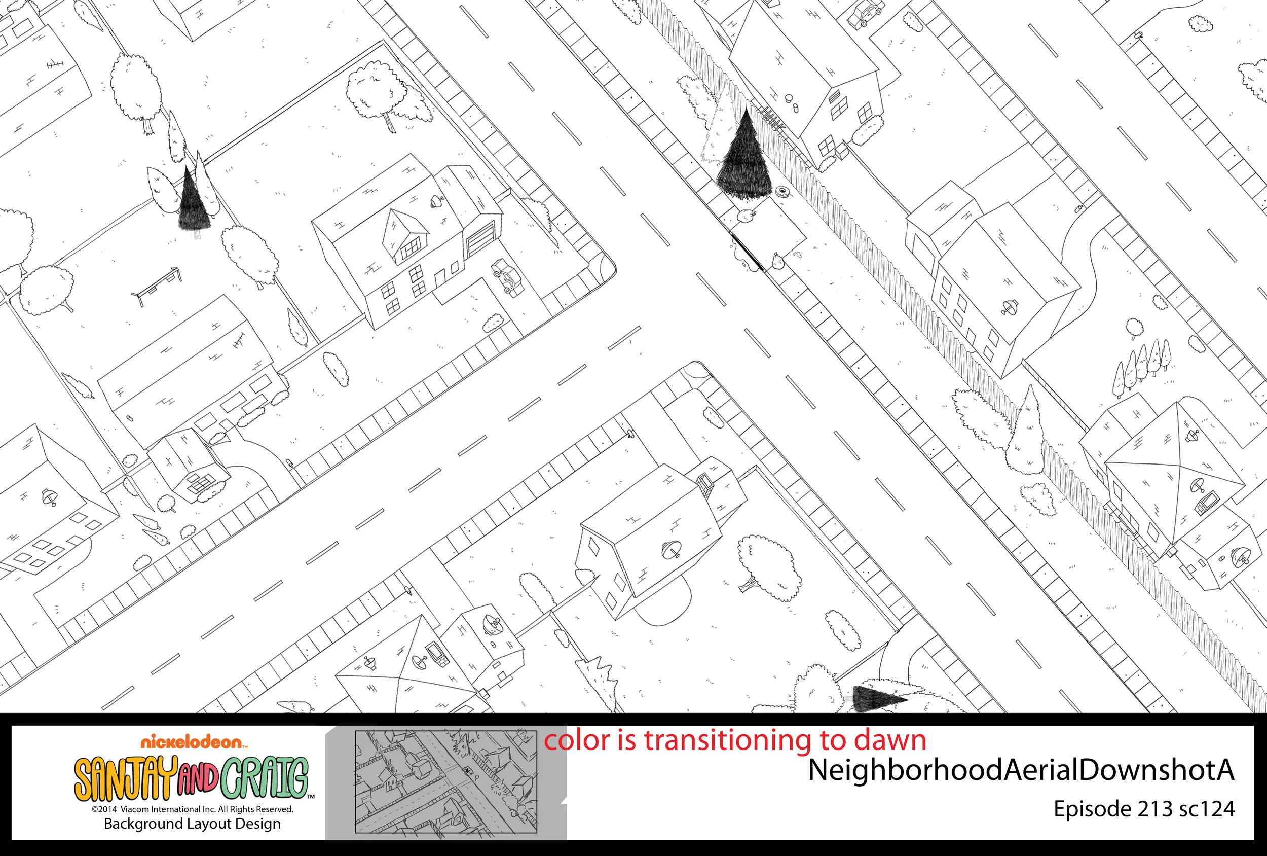 SC_213_sc124_NeighborhoodAerialDownshotA_clean.jpg