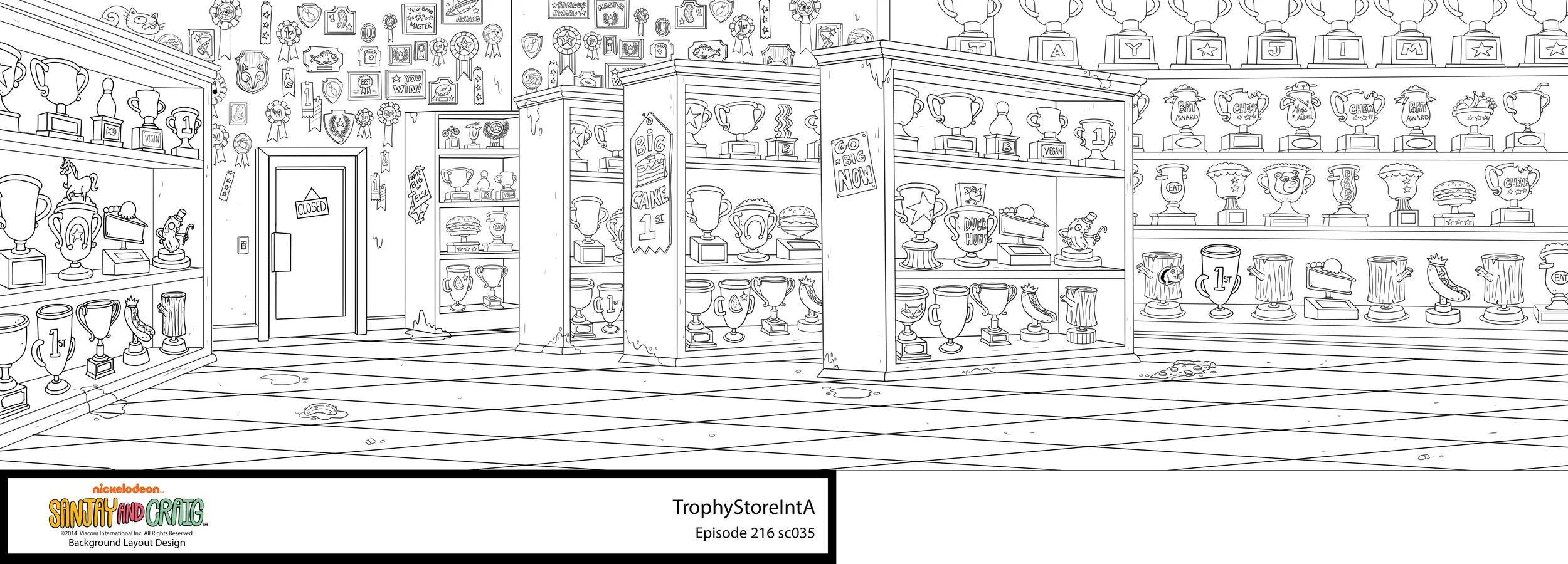 SC_216_sc035_TrophyStoreIntA_clean.jpg