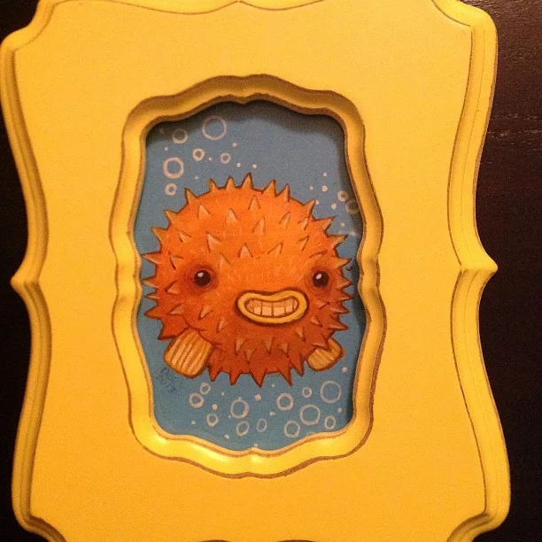 Mister Blowfish.jpg
