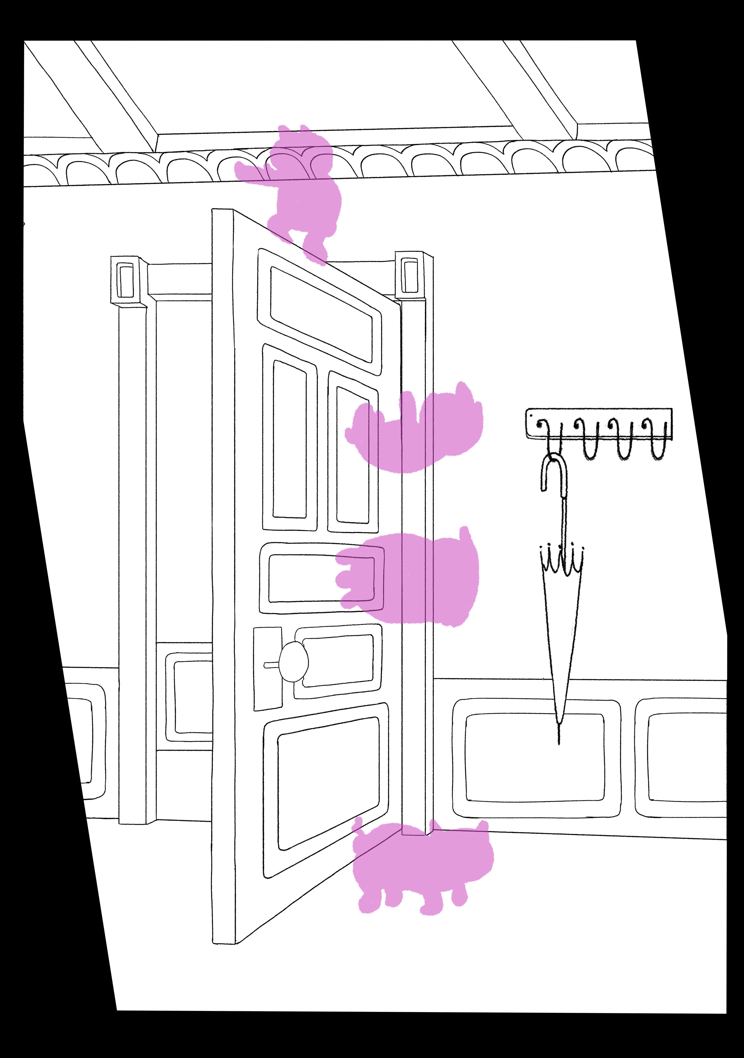HOM136_B058_Laundry_Room_Door_PAN.jpg