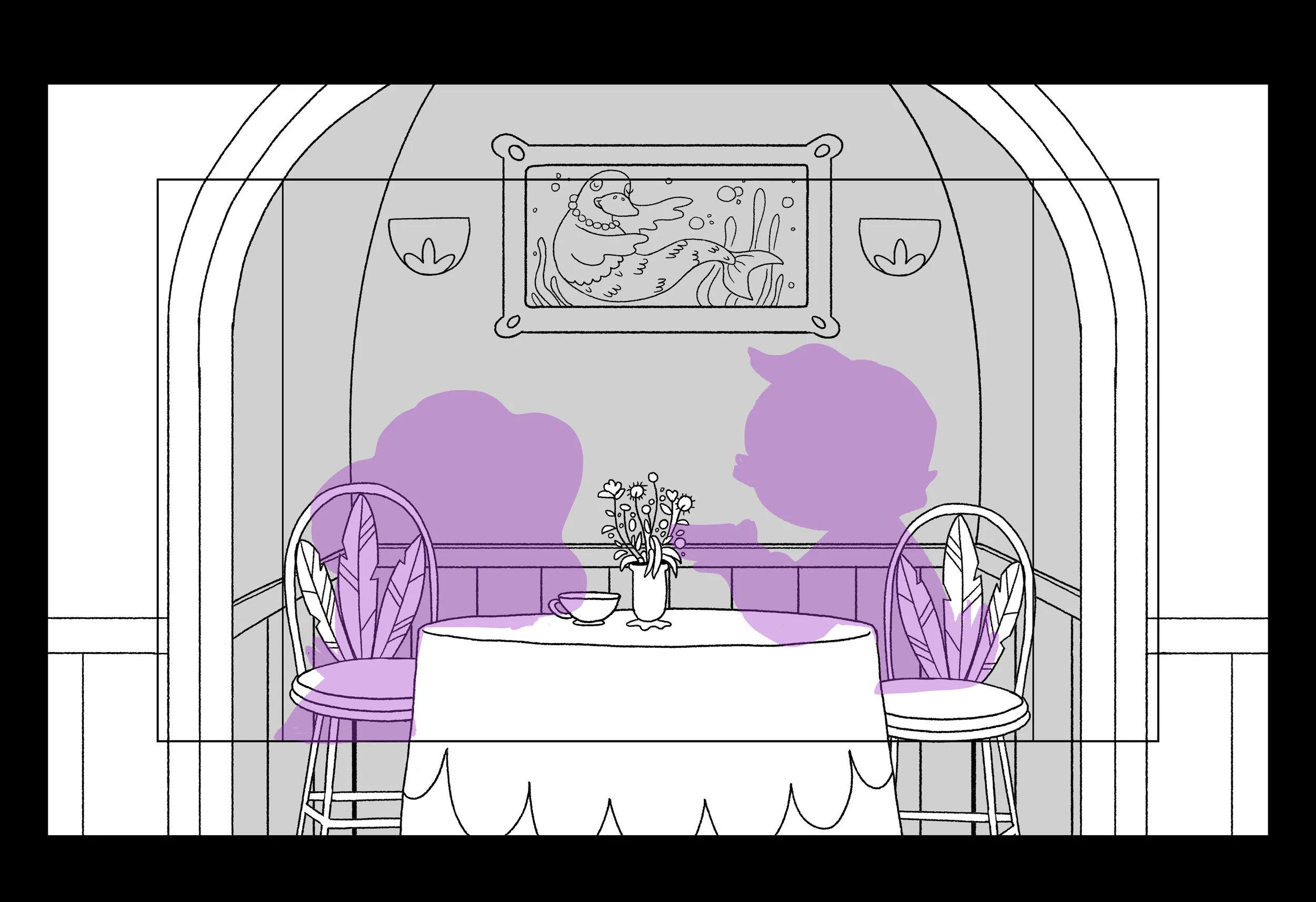 HOM209_B002_Duck_SoapOpera_Table.jpg