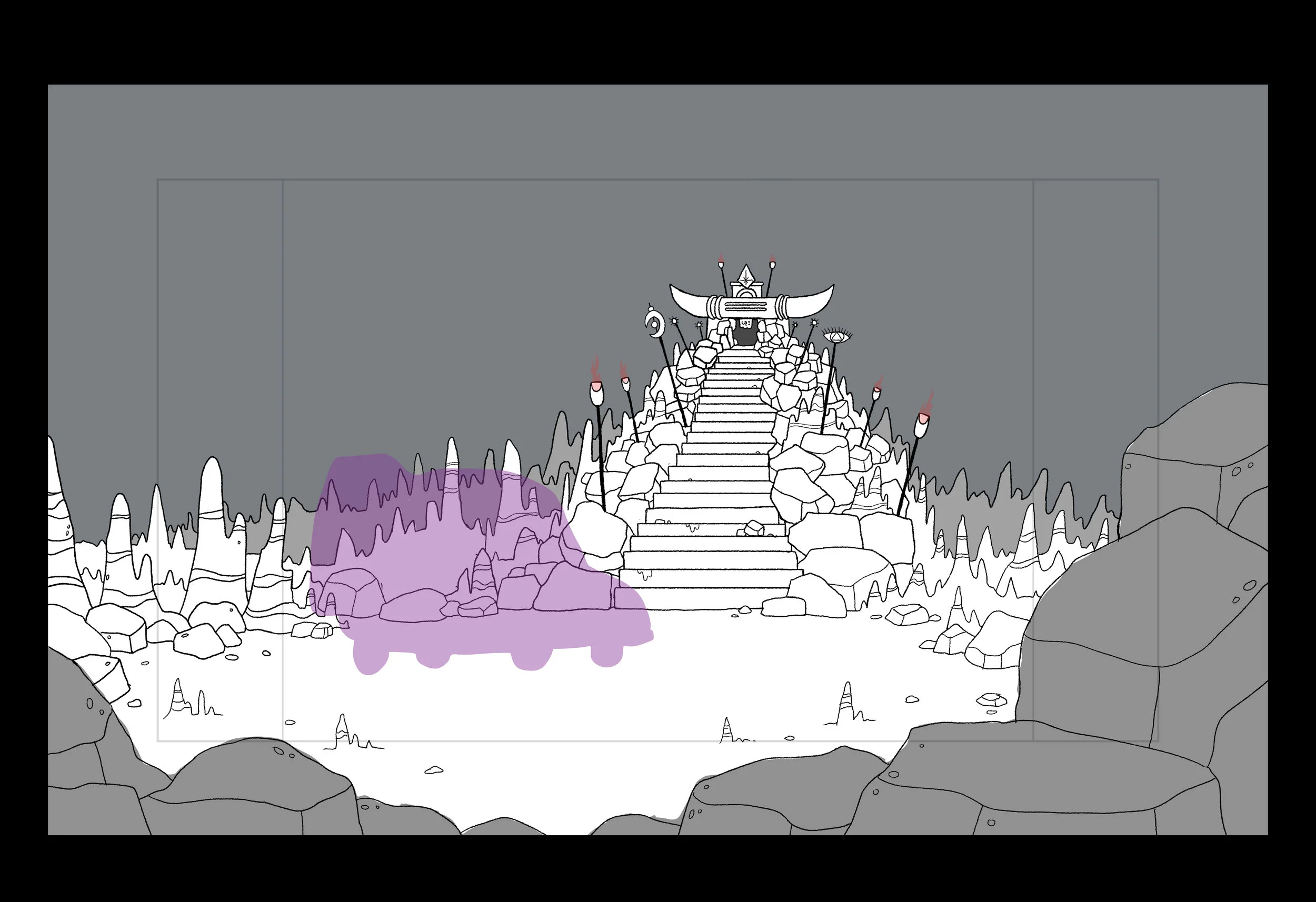 HOM243_B103_Ext_Zulga_Temple_Wide.jpg
