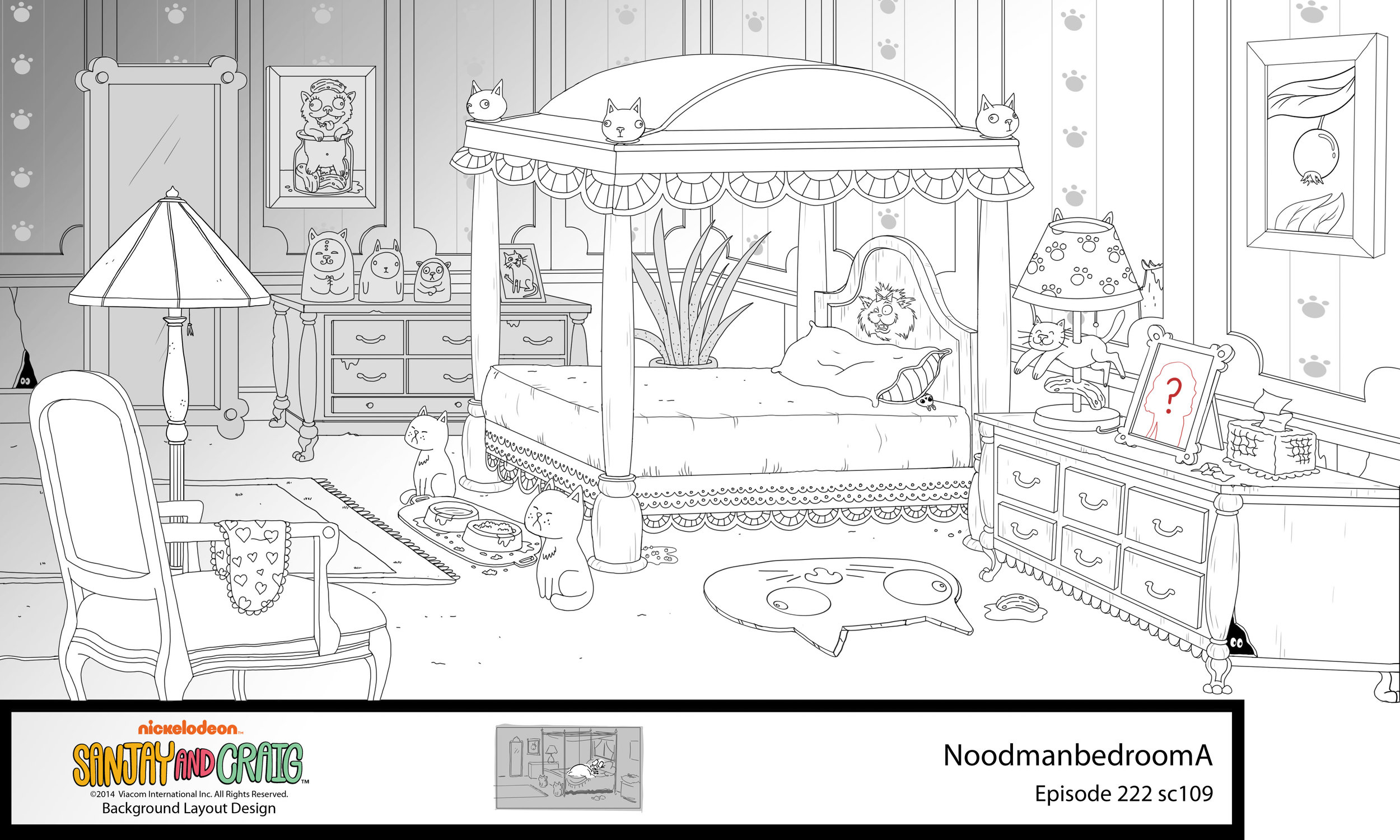SC_222_sc109_NoodmanbedroomA_clean_PRIORITY_REVISED.jpg