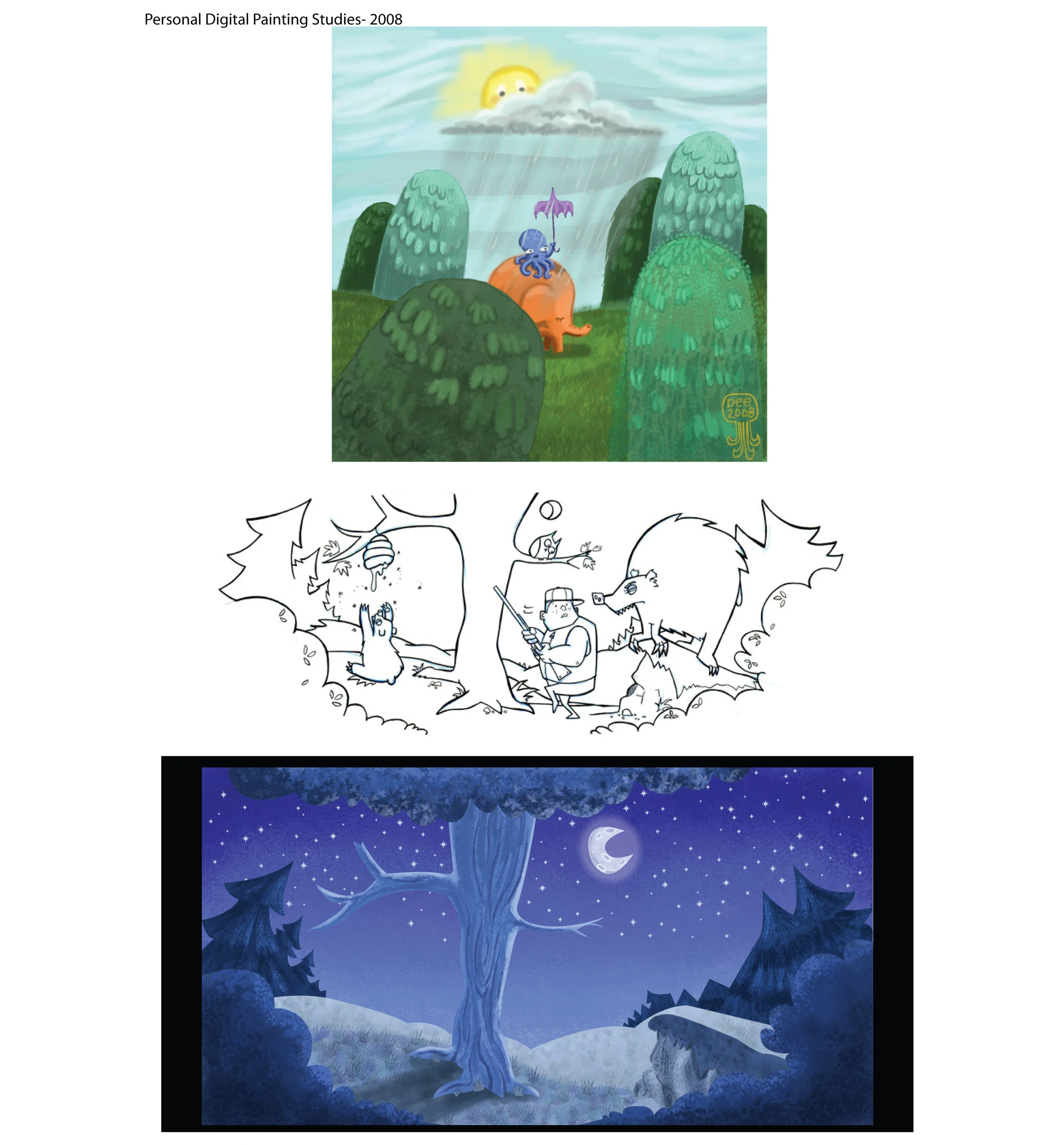 Children's_Book_Concept_02.jpg