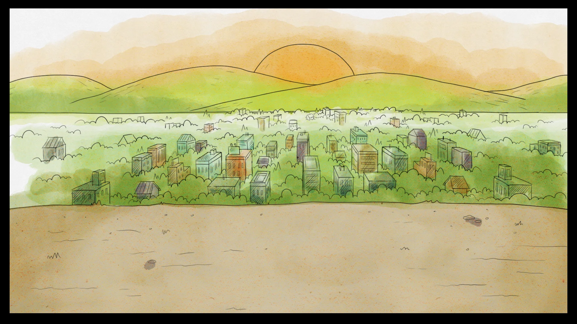 TTC_SC_city_sunset_dee_v02_framed.jpg