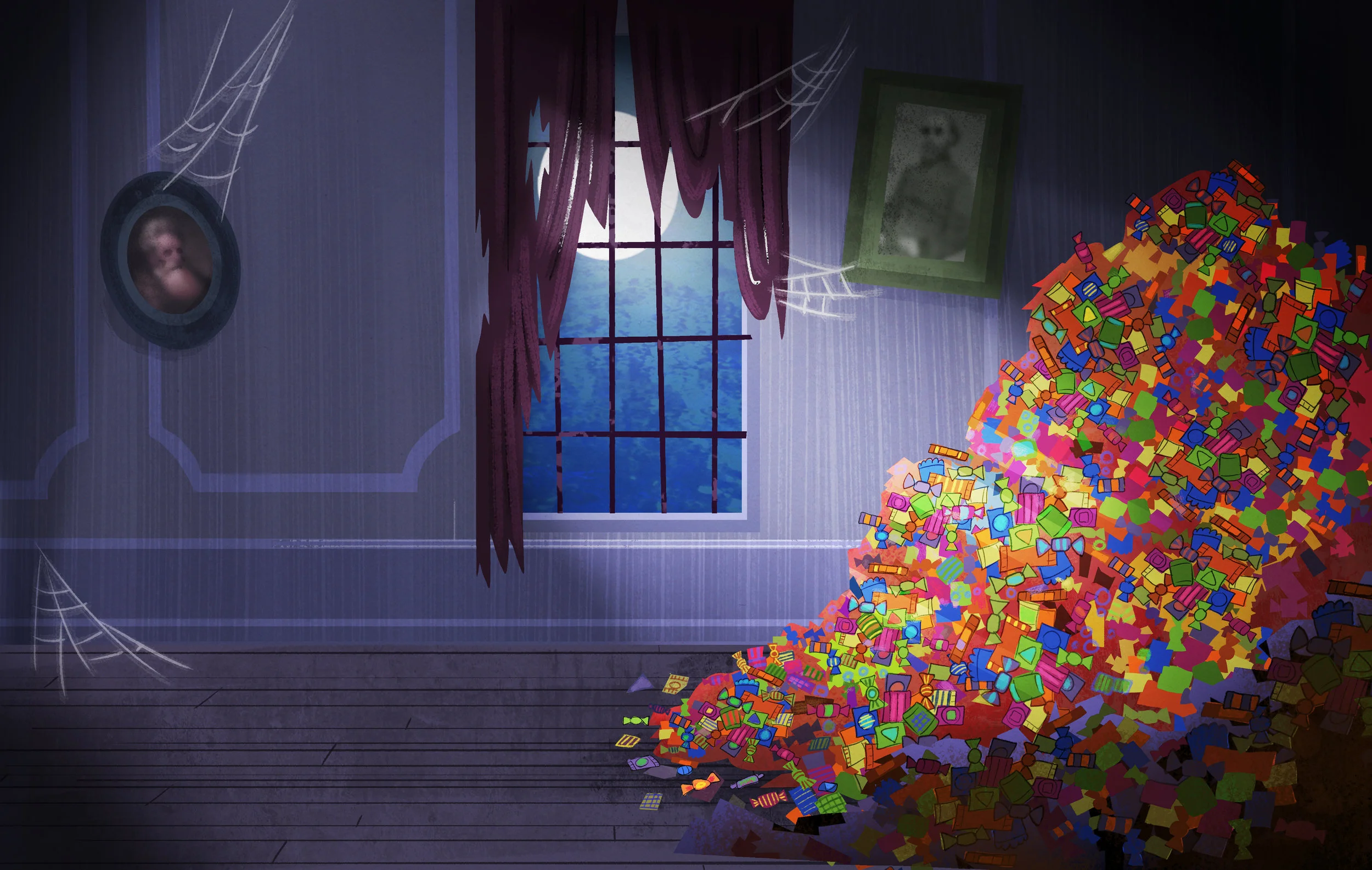 DSP_BG_A3_Int_Haunted_House_Other_Room_Profile_Dee_v06.jpg