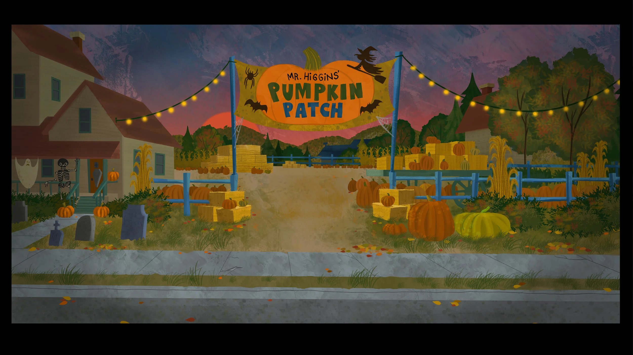 DSP_Ext_Higgins_Pumpkin_Patch_v2_Dee_06.jpg