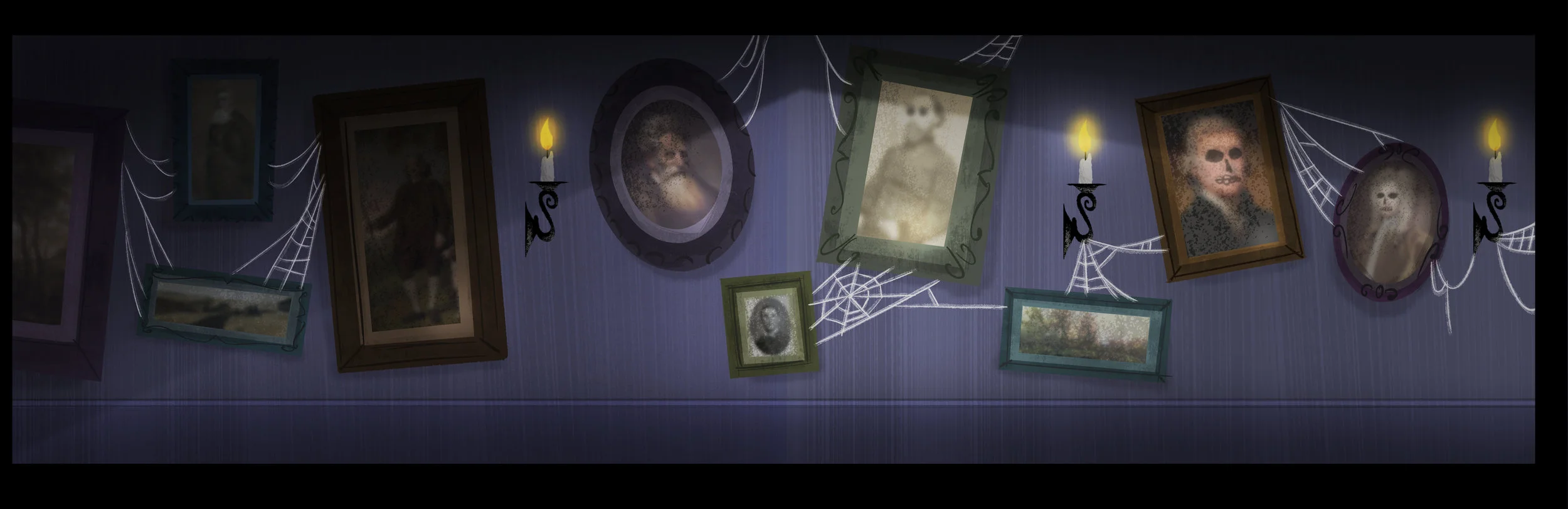 DSP_BG_A3_Int_Haunted_House_Hallway_Profile_Dee_v01.jpg