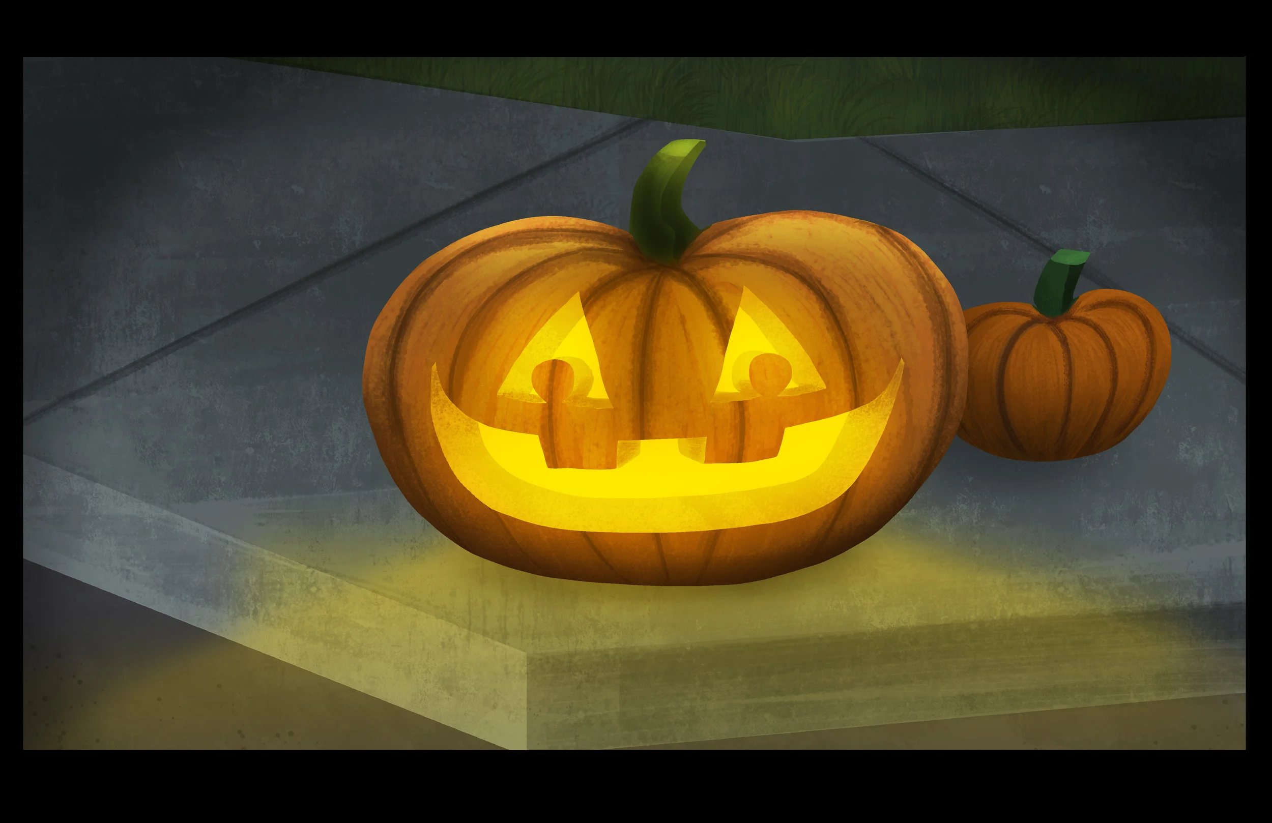 DSP_BG_A3_Ext_Neighborhood_Pumpkins_CU_Dee_v01.jpg