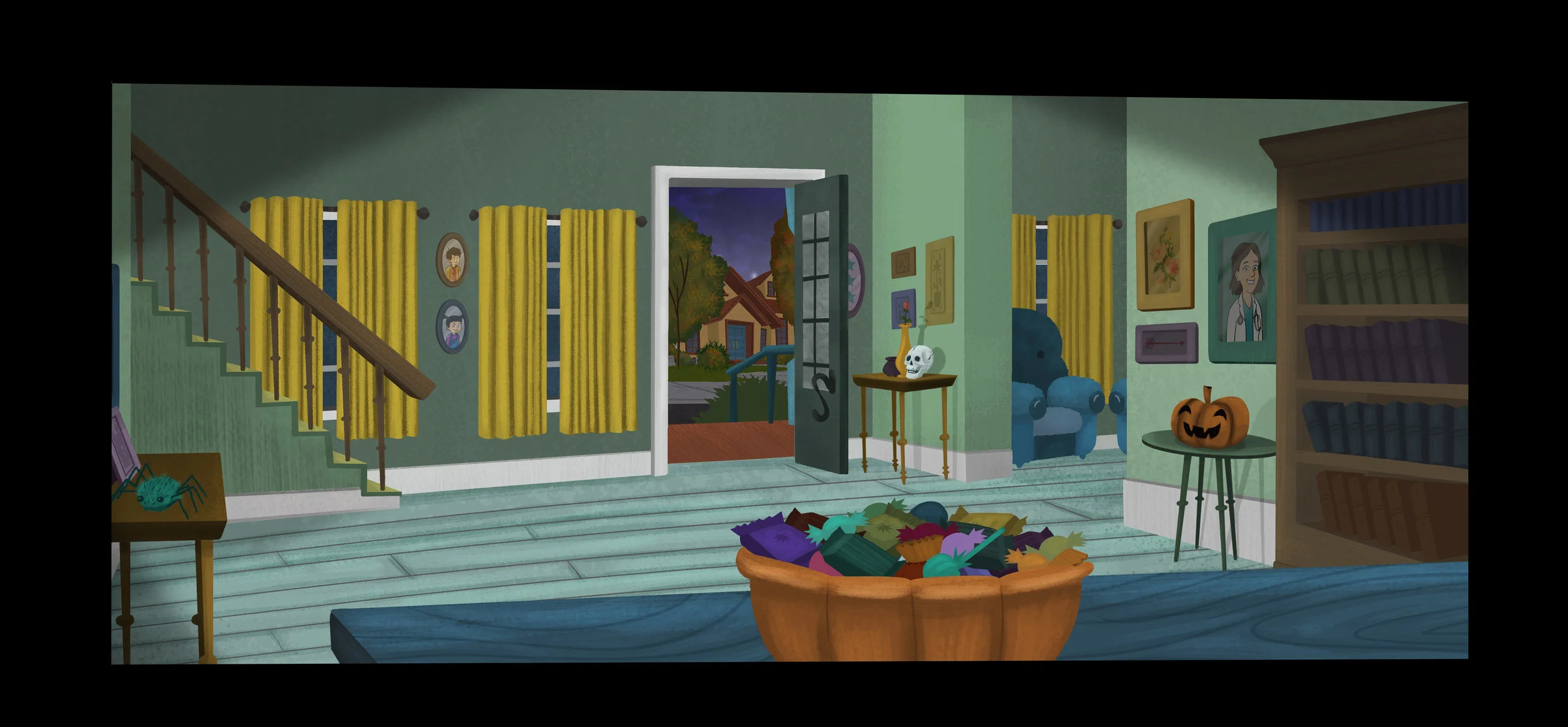 DSP_BG_A2_Int_Kevins_House_Living_Room_Dee_v01.jpg