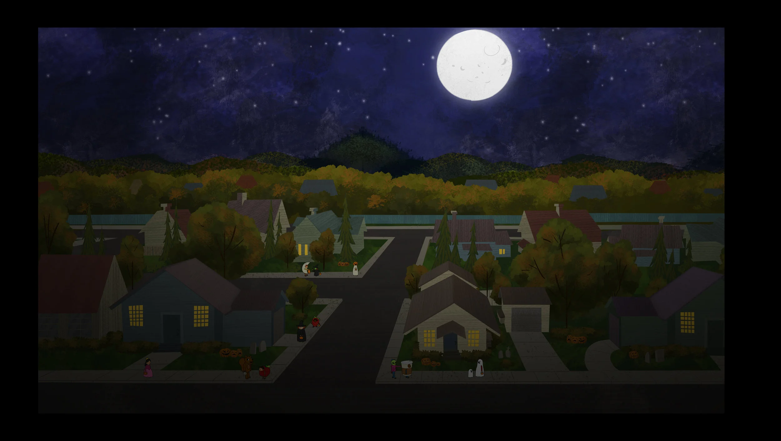 DSP_BG_A2_Ext_Neighborhood_DownShot_Wide_Dee_v02.jpg