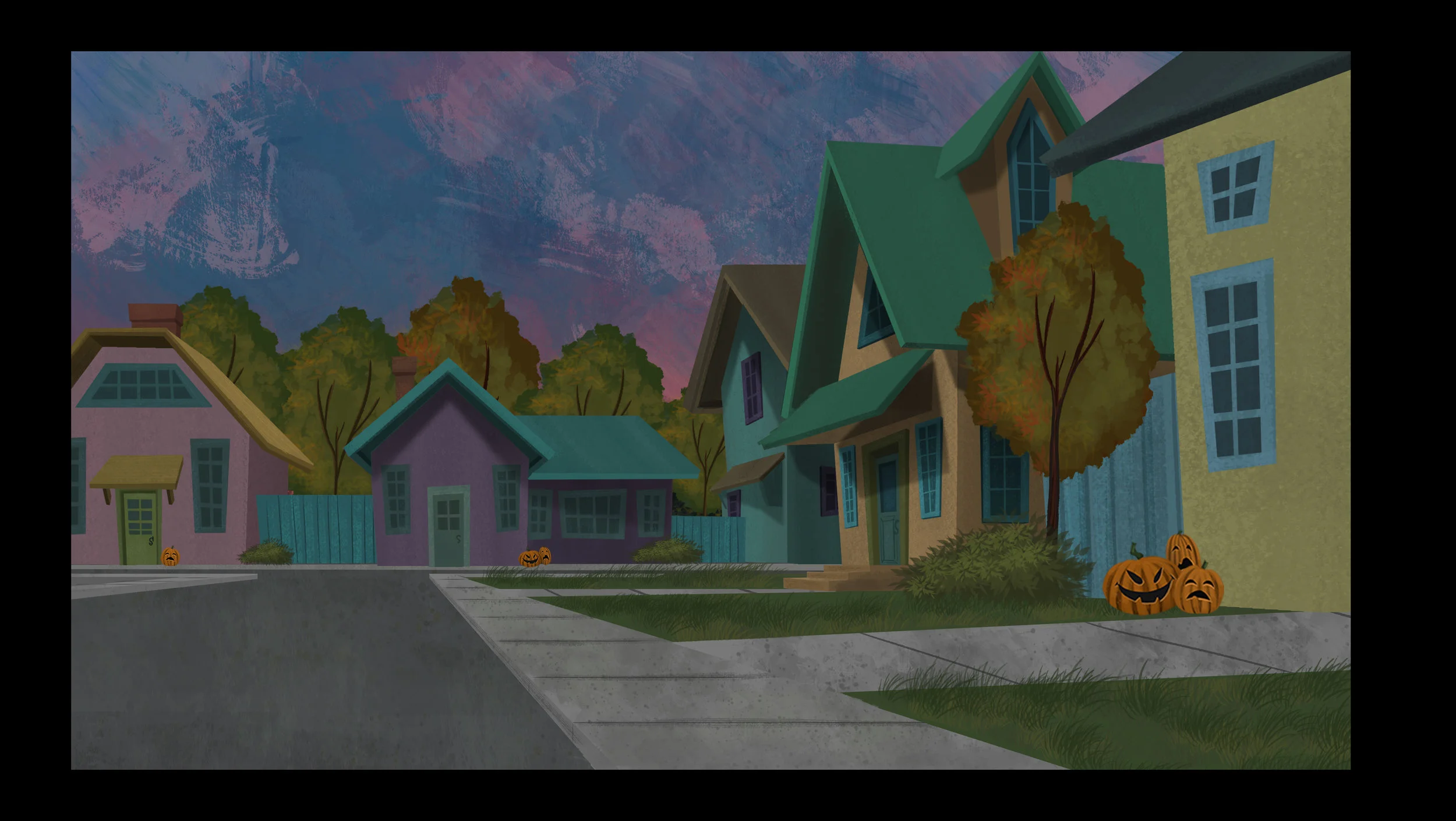 DSP_BG_A1_Ext_Neighborhood_DowntheStreet_Dee_v01.jpg