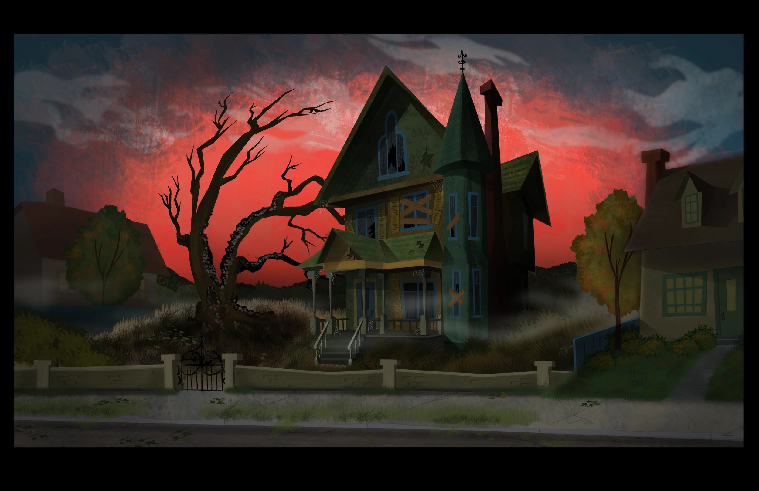 DSP_BG_A1_Ext_Haunted_House_DEE_v03.jpg