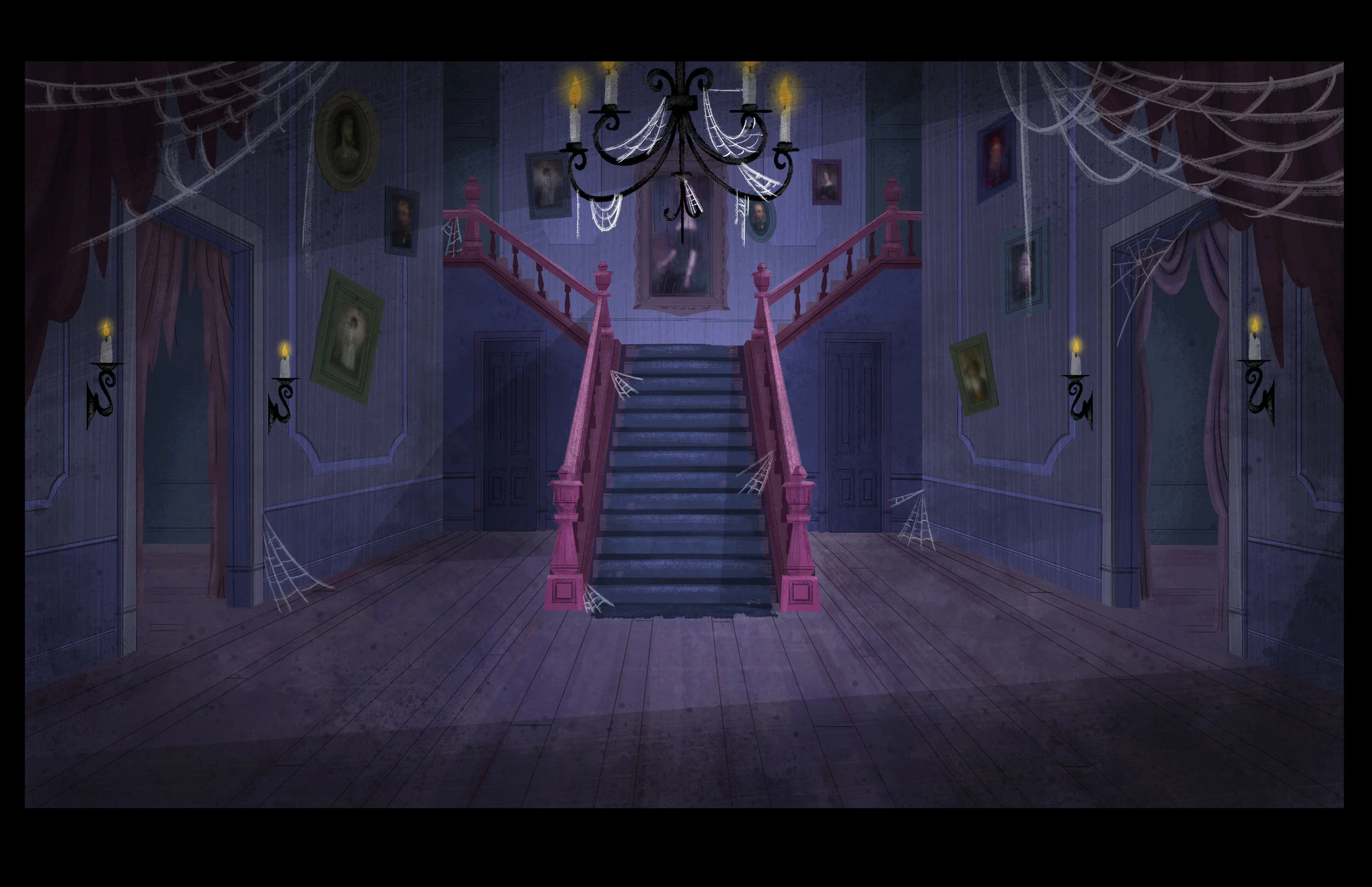 DSP_BG_A3_Int_Haunted_House_Foyer_Dee_v03.jpg