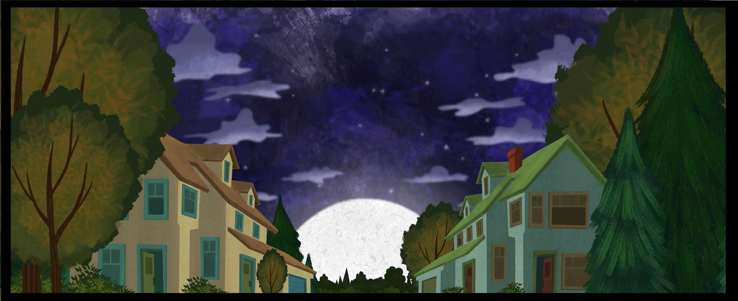 bg-pumpkins-template_Dee_v04.jpg