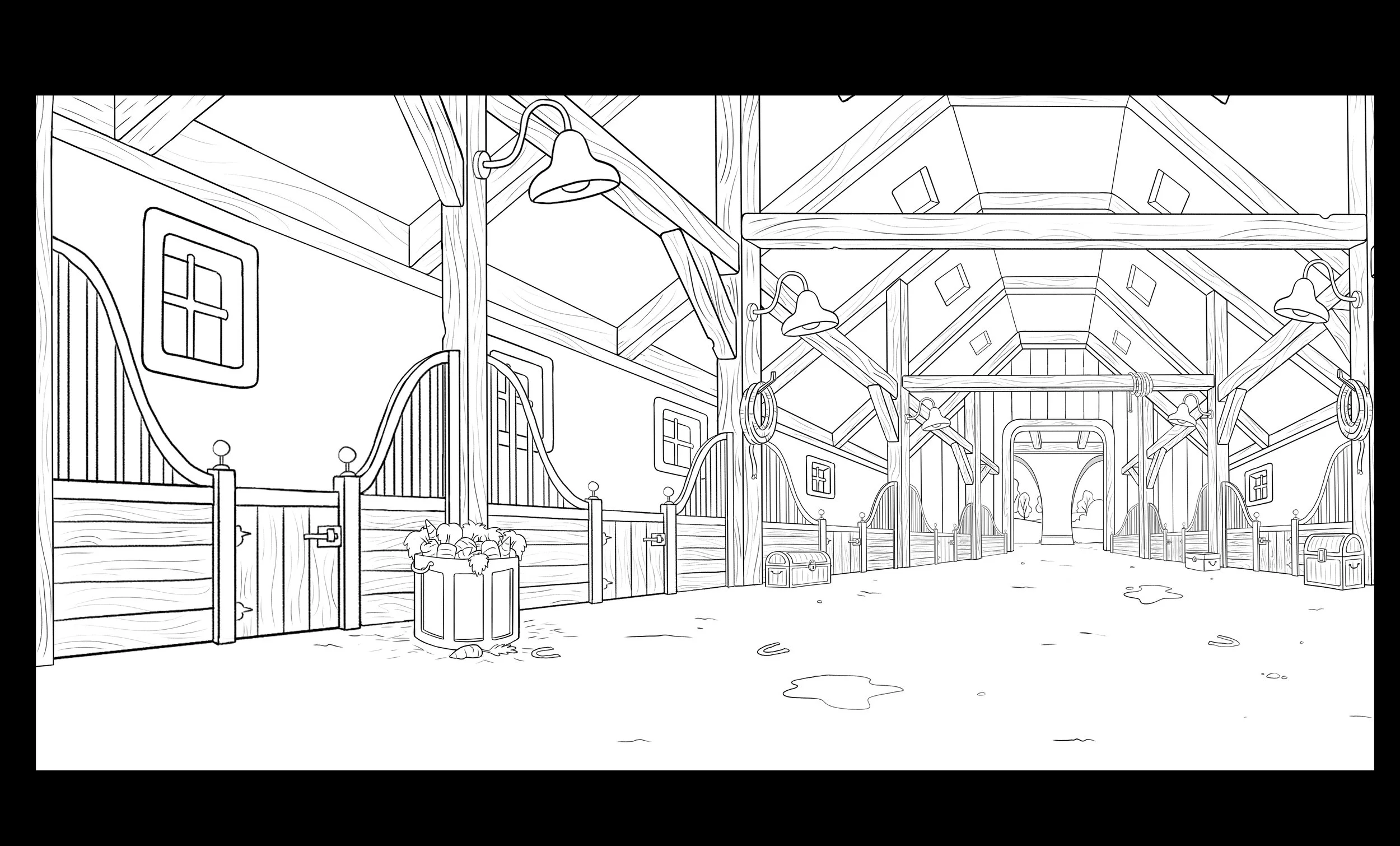 CG04_SEQ009_SC079_BG_INT_SimianaCastle_Stables_Rev_OnePointPerspective_2.jpg
