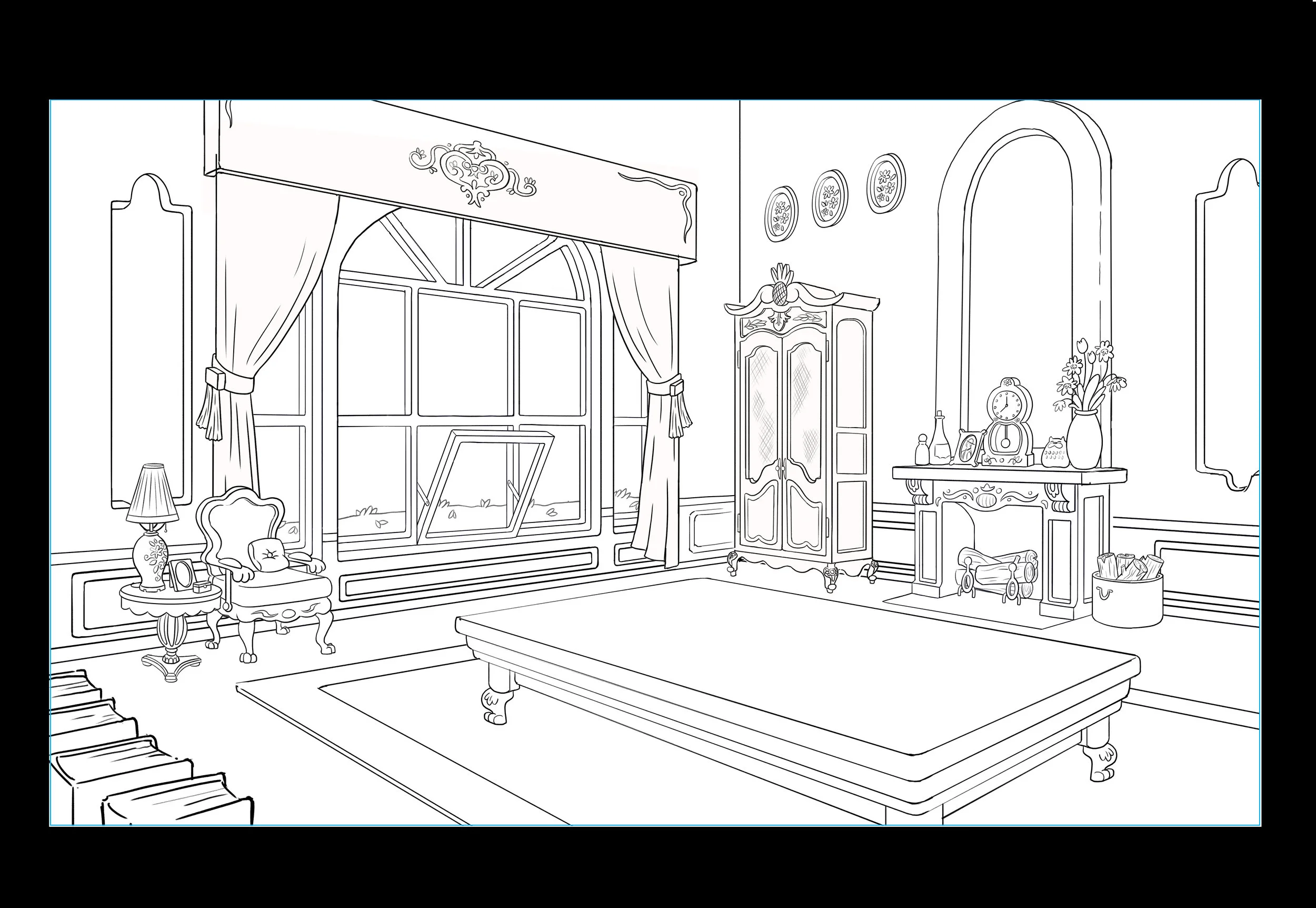 CG04_SEQ014_SC002_BG_INT_SimianaCastle_KingStudy_Angle.jpg