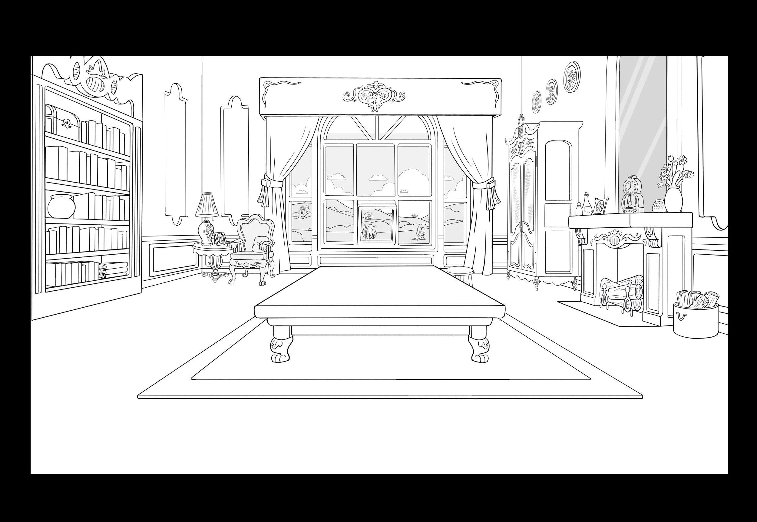 CG04_SEQ014_SC001_BG_INT_SimianaCastle_KingStudy_Wide.jpg