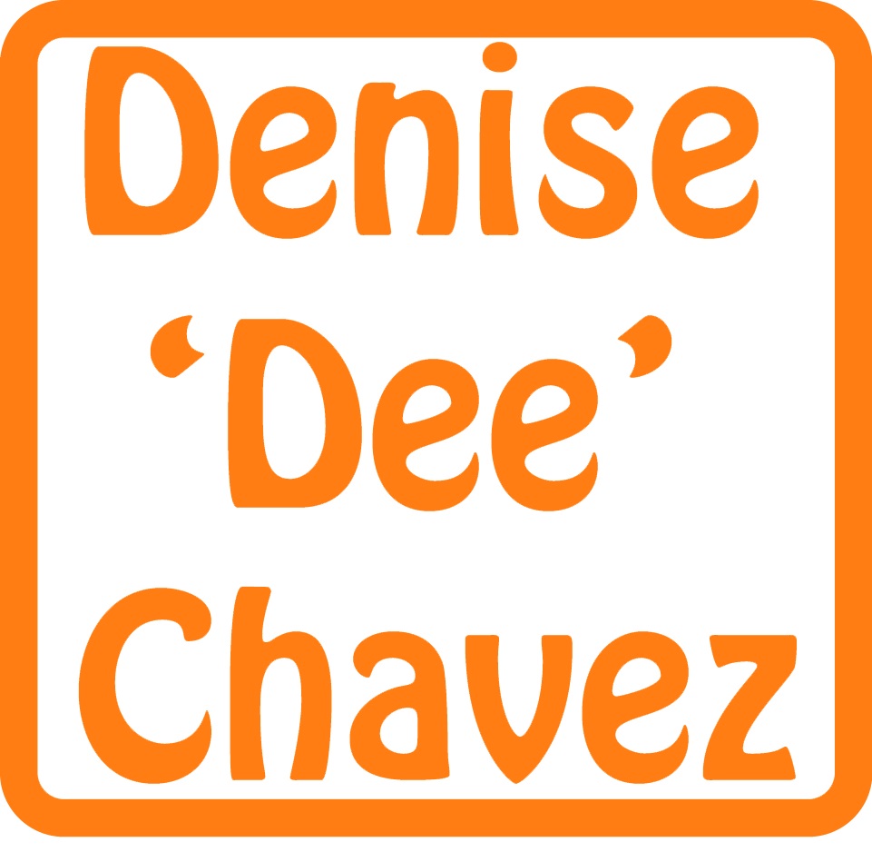 Dee Chavez
