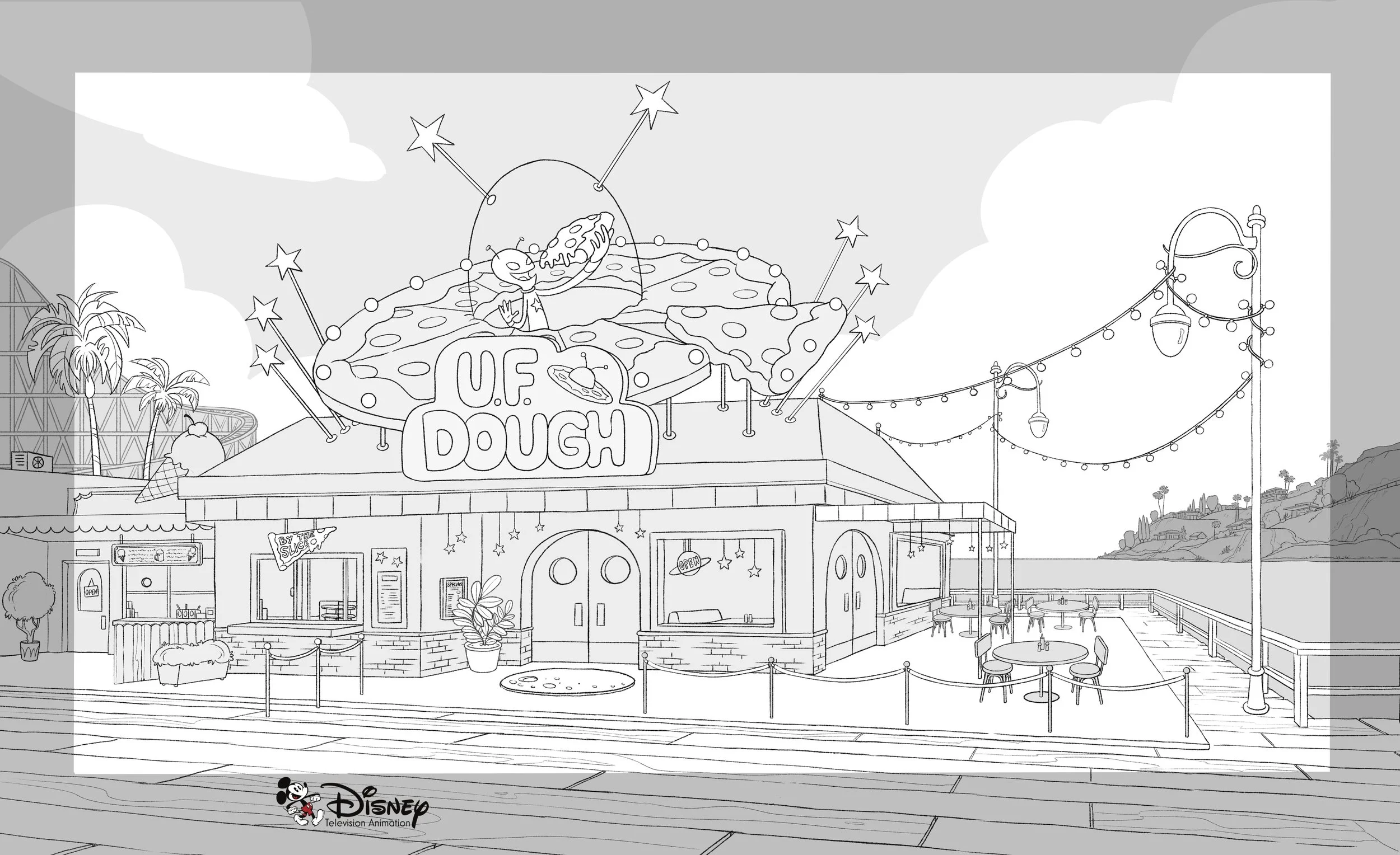 412S-115-b-b-uf dough-ext-night-115-x-x-001.jpg