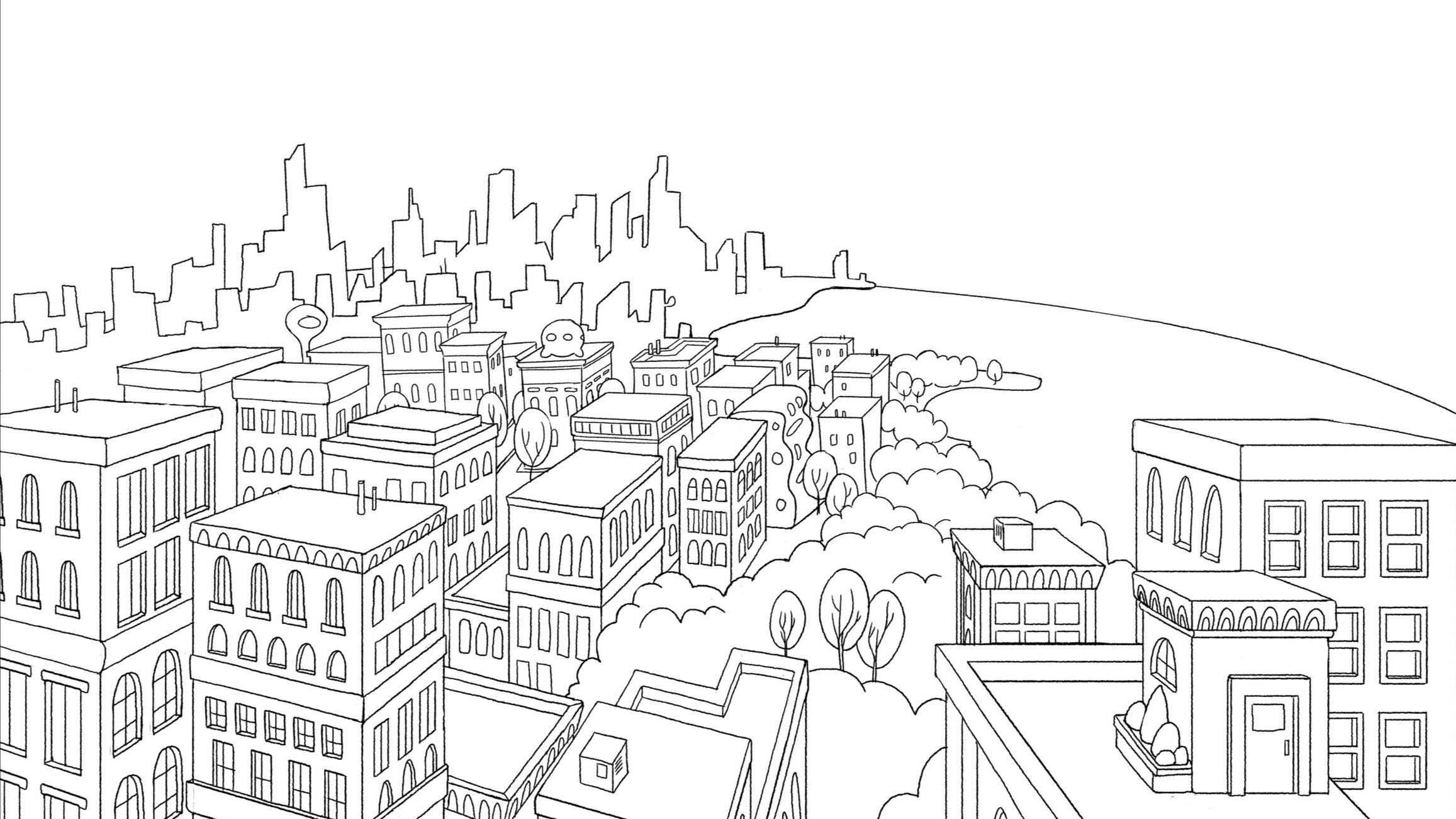 HOM114_B067_Chicago_City_View.jpg