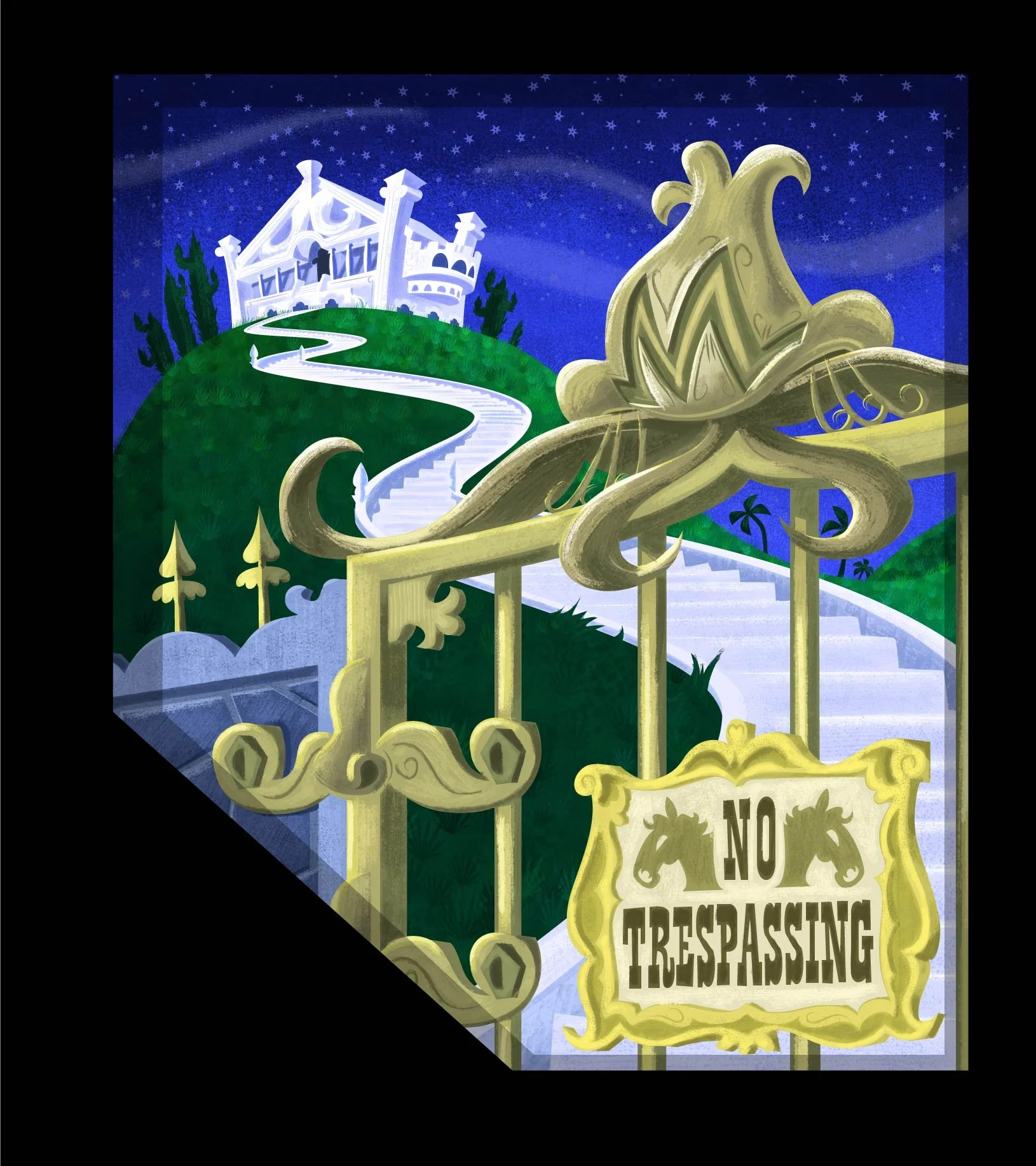 BG_051_00I_MustacheMansionPan_01.jpg