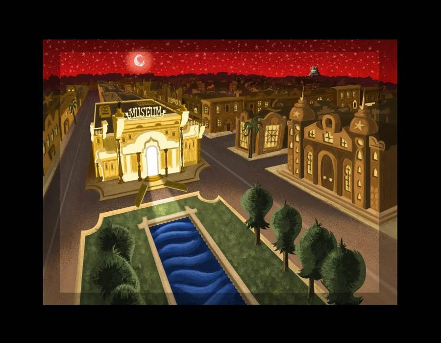 BG_048_00L_MuseumDwnShot_01.1.jpg