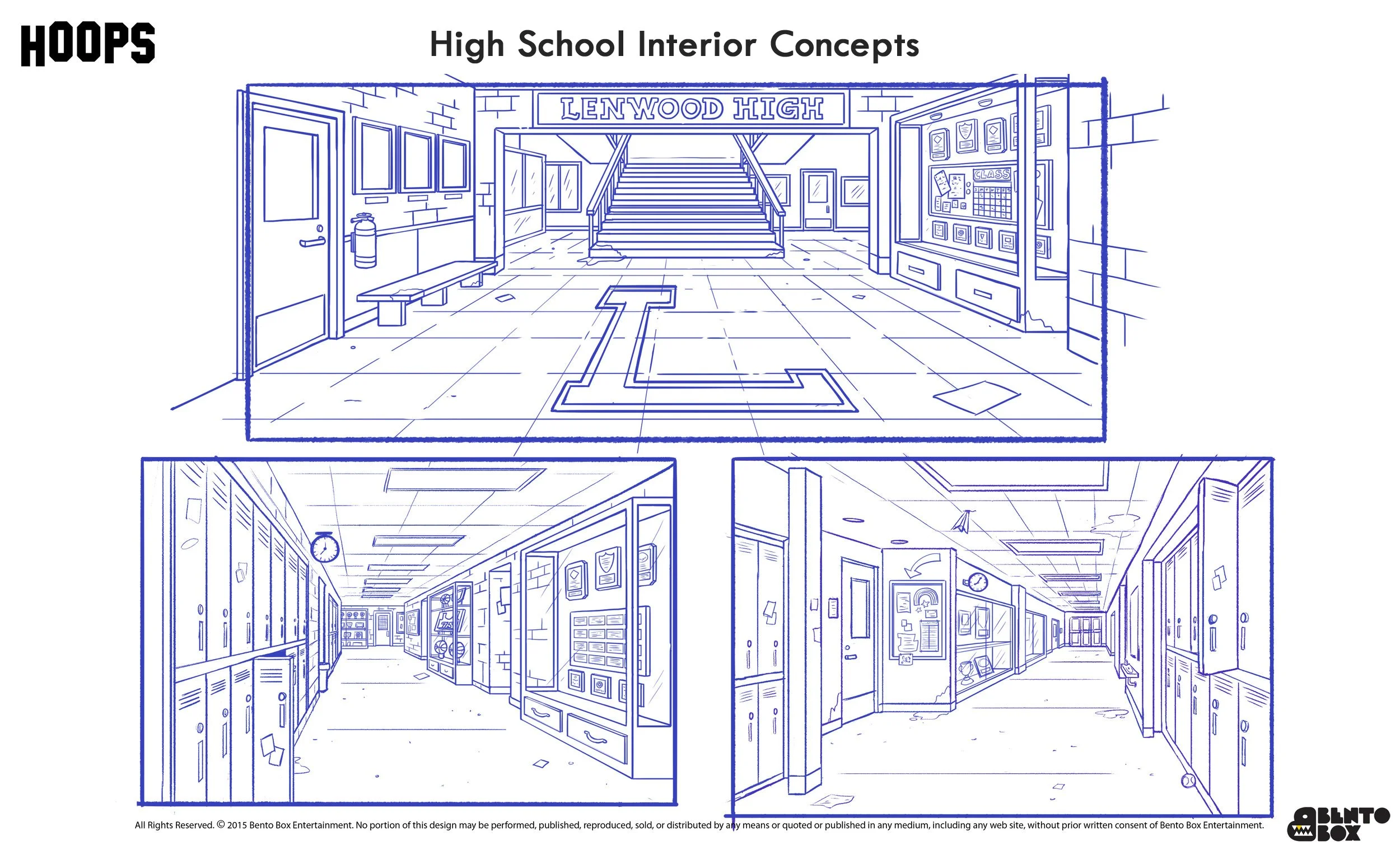 Hoops_INT_School_Hallways_Trophy_Concept.jpg
