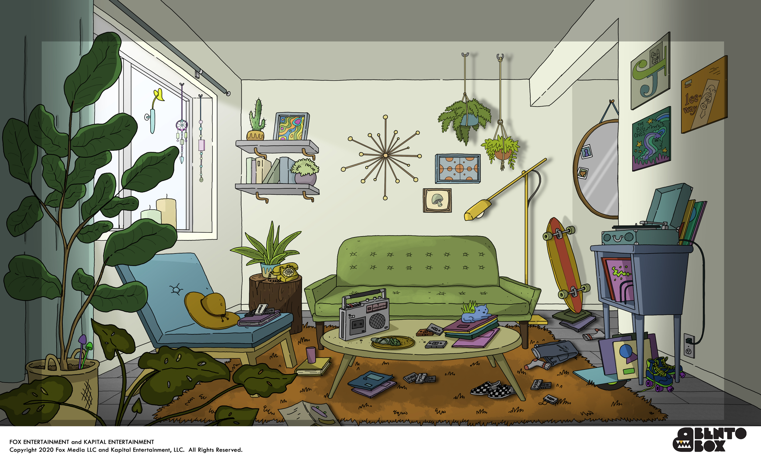MH_Apartment_v01.png