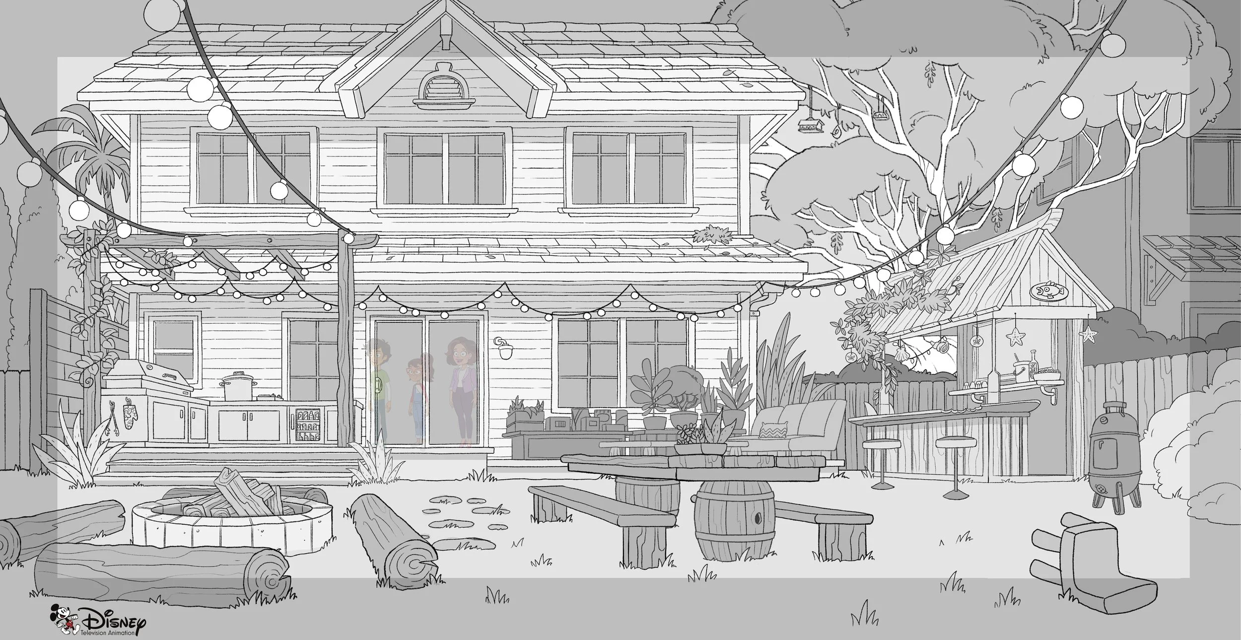 412S-199-b-b-hailey house-backyard-ext-day-x-x-004.jpg