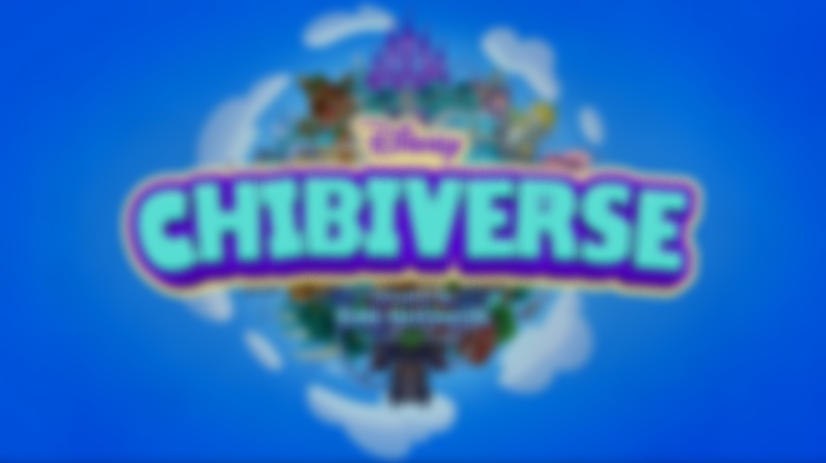 Chibiverse_Season_3_Intro.png