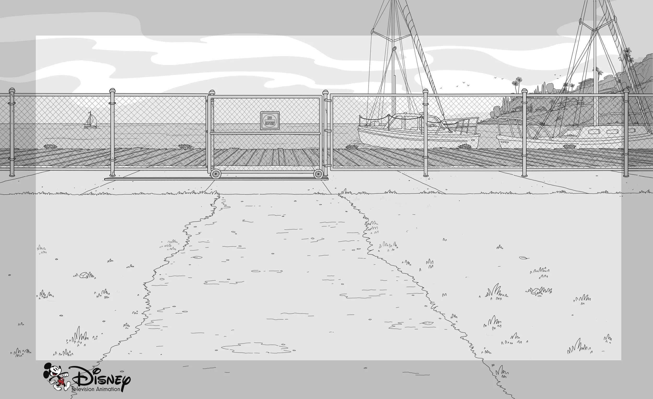 101_Pier_No Entry Gate_EXT_DAY_C_FINAL_DEE.jpg