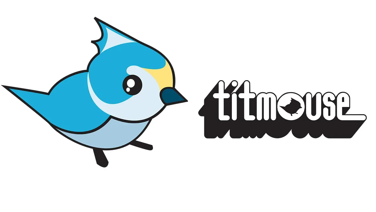 Titmouse.webp