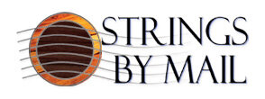 Strings By Mail new logo.jpg
